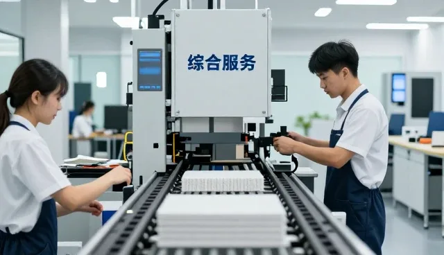 招远市仁伟电子商务经营部