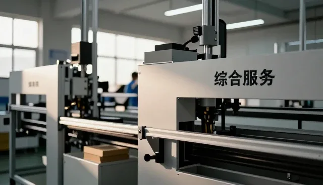 智能手环