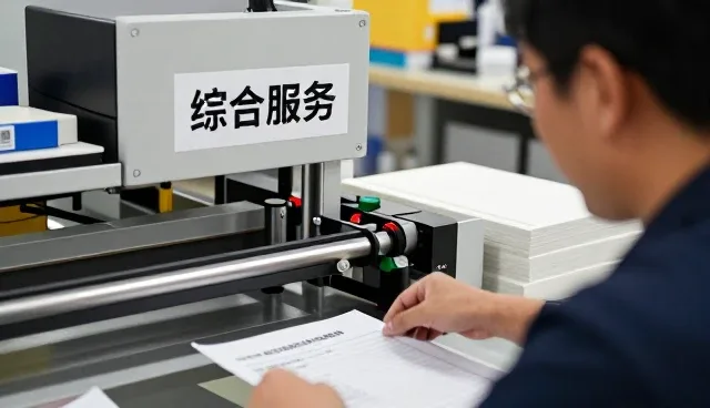 定制礼品套装