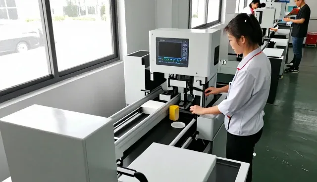 招远市仁伟电子商务经营部