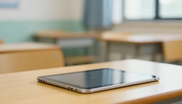 电子产品一件代发服务在电商场景中的实际应用与优化