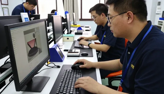 招远市仁伟电子商务经营部提供适合电子产品的定制礼品套装