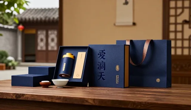 商品定制中常见问题的处理方法与实际应用
