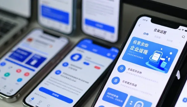 电子产品代发服务使用与维护要点解析