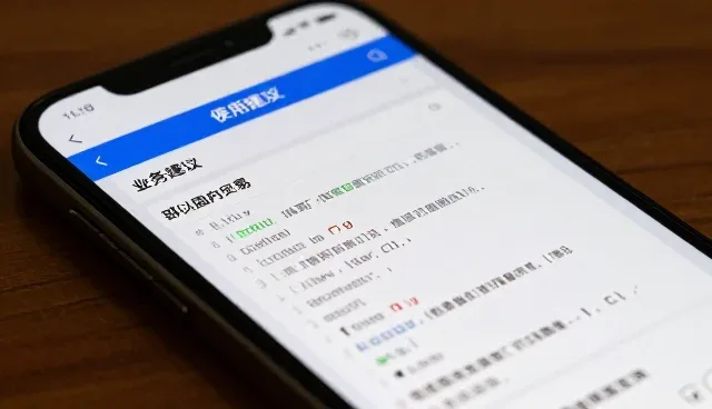 礼品采购在企业日常运营中的实际应用与价值体现