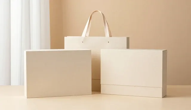 定制礼品套装在企业场景中的应用与价值分析