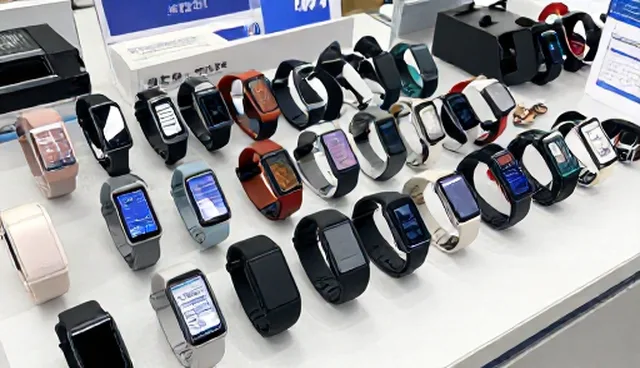 商品采购支持在实际业务中的常见问题与应对策略