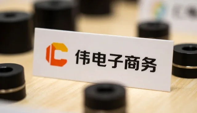 智能手环在不同场景下的性能表现分析