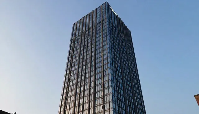 数码配件套装选型中的处理方法演变与趋势分析