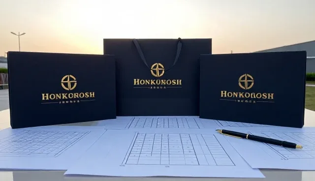 招远市仁伟电子商务经营部提供适合电子产品定制的礼品采购