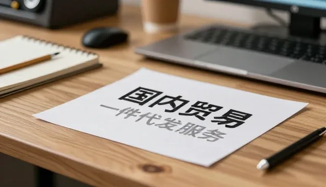 智能手环在不同场景下的选型关注点分析